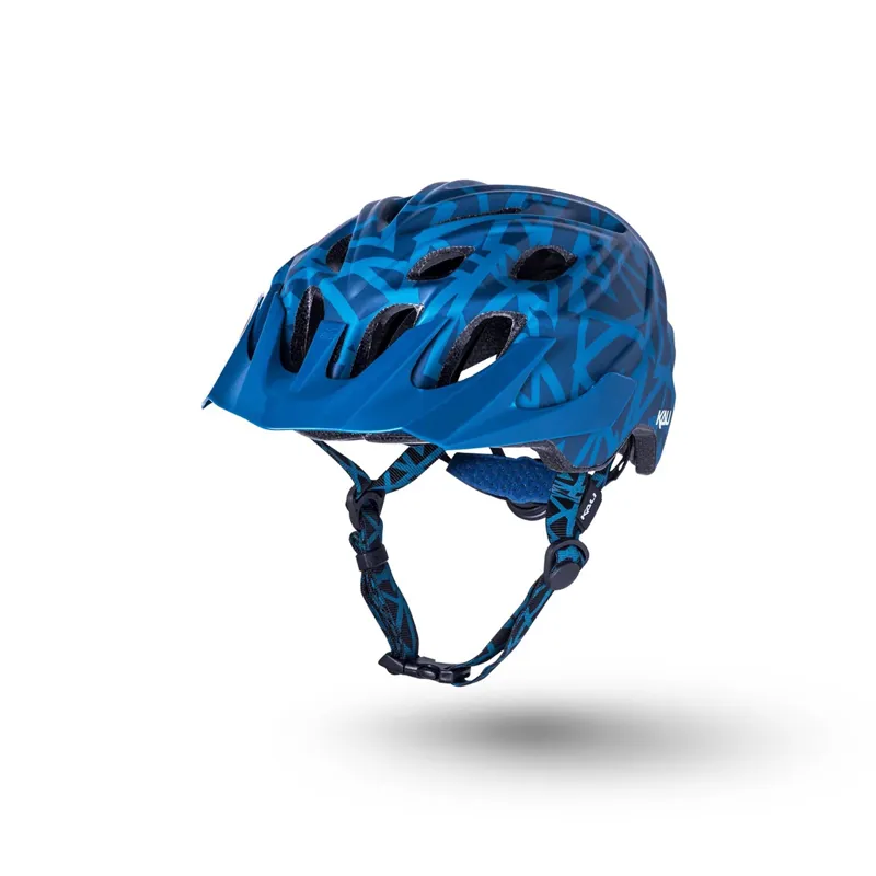 Kali Chakra Youth Plus Pyramid Matt Teal